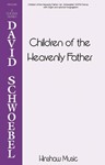 Children Of The Heavenly Father