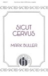 Sicut Cervus