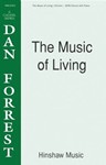 Music Of Living
