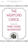 Wexford Carol