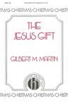 Jesus Gift