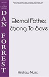 Eternal Father Strong To Save