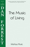 Music Of Living