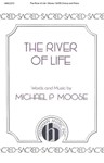 River of Life