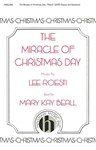 Miracle of Christmas Day