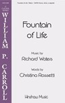 Fountain of Life