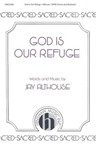 God Is Our Refuge