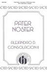 Pater Noster