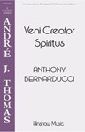 Veni Creator Spiritus