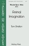 Animal Imagination
