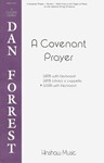 Covenant Prayer