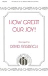 How Great Our Joy