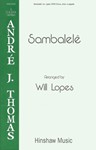 Sambalele
