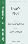 Love's Fool