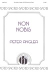 Non Nobis