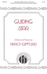 Guiding Star