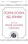 Dormi Dormi Bel Bambin