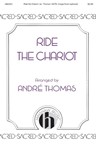 Ride The Chariot