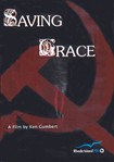 Saving Grace - Ntsc Dvd