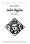 Salve Regina