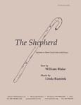 The Shepherd - S/t-pno