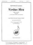 Veritas Mea