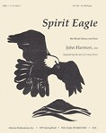 Spirit Eagle