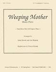 Weeping Mother/matka Place - Sa-org