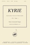 Kyrie