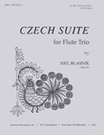 Czech Suite