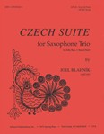 Czech Suite