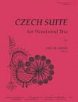 Czech Suite