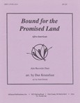 Bound For The Promised Land - Rcdr