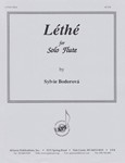 Lethe - Fl Solo