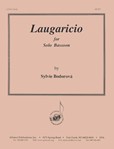 Laugaricio - Bsn Solo