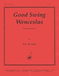 Good Swing Wenceslas - Ww 6