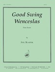 Good Swing Wenceslas - Fl 6