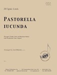 Pastorella Iucunda - Ww Chr - Full Set