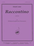 Raccontino