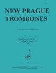 New Prague Trombones