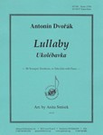 Lullaby  Ukolebavka
