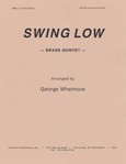 Swing Low - Mxd Br 5