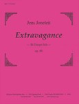 Extravagance, Op. 88