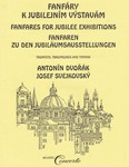 Fanfary/fanfares - Jubilee Exhibition