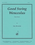 Good Swing Wenceslas - Br 6