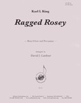 Ragged Rosey - Br Chr-pcn