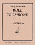 Bull Trombone - Trb Chr - 5 Or 6