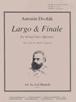 Largo & Finale - Stg 5 - Set