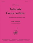 Intimate Conversations - Vc-accdn
