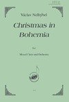 Christmas In Bohemia - Set
